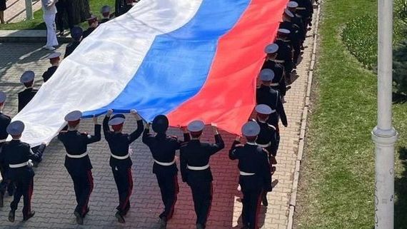 прописка в Новой Ляле